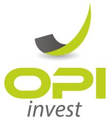 OPI Invest Sp. z o.o.
