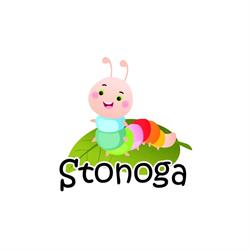 Gabinet Integracji Sensorycznej 'Stonoga'