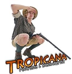 Biuro Podróży Tropicana