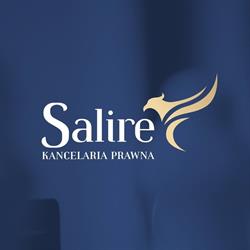 Salire Kancelaria Prawna Dębecki i Wspólnicy sp.k.