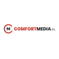 Comfort Media - Android w Twoim BMW