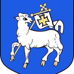 Parafia św. Floriana w Koprzywnicy