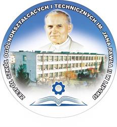 Zespół Szkół Ogólnokształcących i Technicznych im. Jana Pawła II w Lipsku