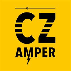 Czamper - Więcej niż elektryka