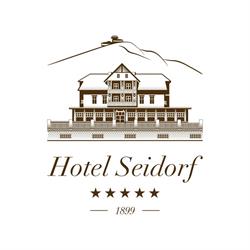 Hotel Seidorf