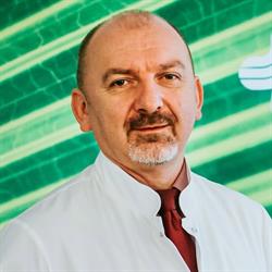 Nowoczesna Laryngologia Tomasz Grzegorzek