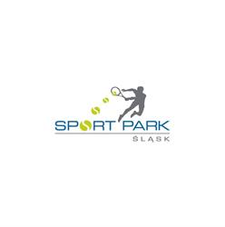 Sport Park Śląsk