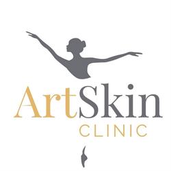 Art Skin Clinic Rzeszów