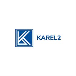Hurtownia Elektryczna Karel2 Bielsko-Biała