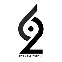 62 Bar & Restaurant