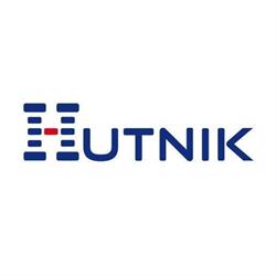 Hutnik bhp