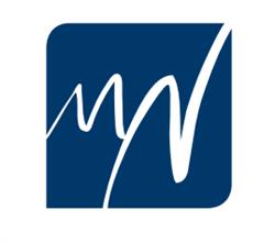 Fundacja im.Marszałka Marka Nawary