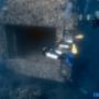 Nurkowanie Sidemount