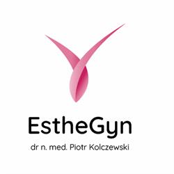 EstheGyn - dr n. med. Piotr Kolczewski