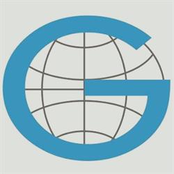 ugk.geodezja
