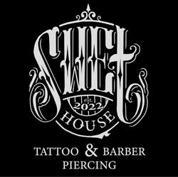 SwetTattoo studio Tatuażu w Szczecinie