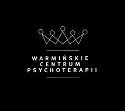 Warmińskie Centrum Psychoterapii