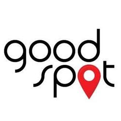 Good Spot biuro wirtualne
