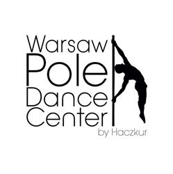 Warsaw Pole Dance Center-CENTRUM