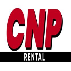 CNP Rental