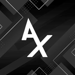 AX Dance Academy - Szkoła Tańca