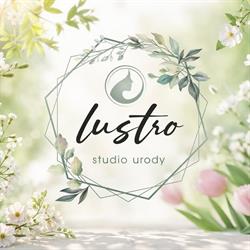 Studio urody Lustro -gabinet kosmetologiczny w Dąbrowie Górniczej