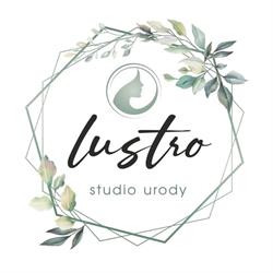 Studio urody Lustro -gabinet kosmetologiczny w Dąbrowie Górniczej