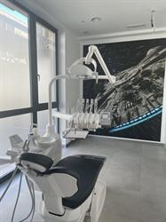 m-stomatologia dentysta I stomatolog I Szczecin I protetyka I endodoncja