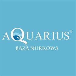 Aquarius