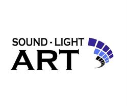 Art Sound Light Company - Techniczna Obsługa Imprez