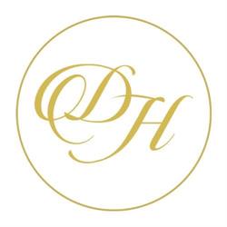 Hotel Diamond w Białym Dworku