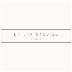 Emilia Skubisz Fryzjer
