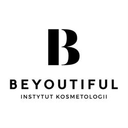 Instytut Kosmetologii "BeYOUtiful" Gdynia. Zabiegi Estetyczne.
