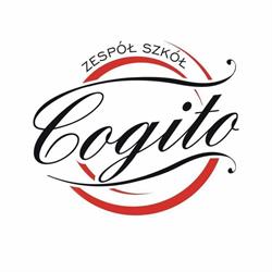 Zespół Szkół Cogito