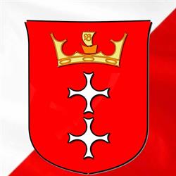Rada Dzielnicy Brzeźno