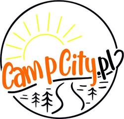 CampCity Frombork