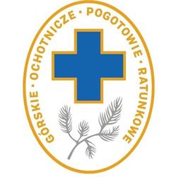 GOPR Bieszczady
