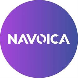 Navoica - Polski MOOC