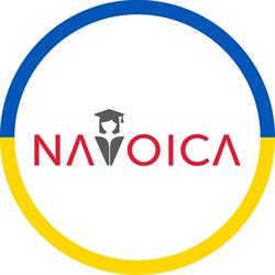 Navoica - Polski MOOC