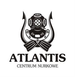 Atlantis Centrum Nurkowe