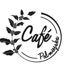 Cafe Podmiejska