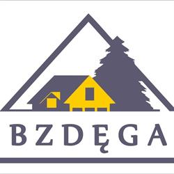 Mat-Bud Bzdęga
