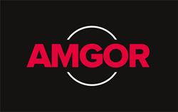 Amgor