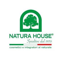 Natura House SpA-naturalne kosmetyki pielęgnacyjne i lecznicze