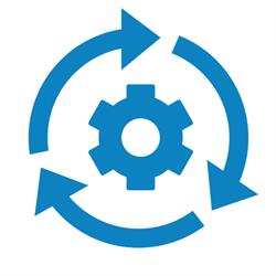 ENSOFT