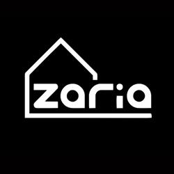 Zaria.pl