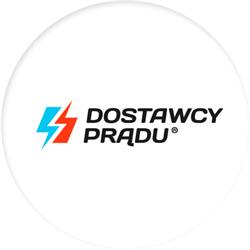 prostowniki-akumulatory.pl