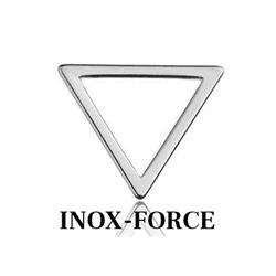 Inox-force Łukasz Goleszyński