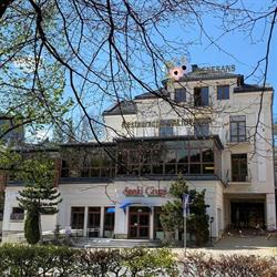 Apartamenty Renesans Krynica-Zdrój