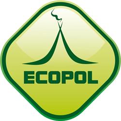 Ecopol24